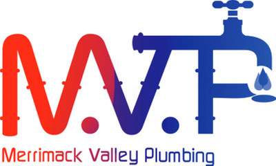 Slide of Merrimack Valley Plumbing