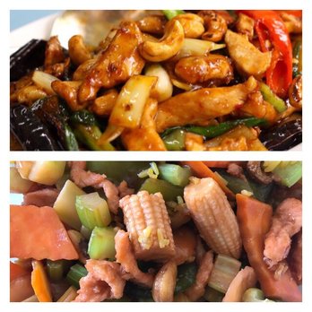 China Kitchen - Chinese Near Me - Deltona, Florida