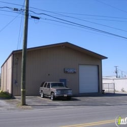 Southeastern Building Supplies