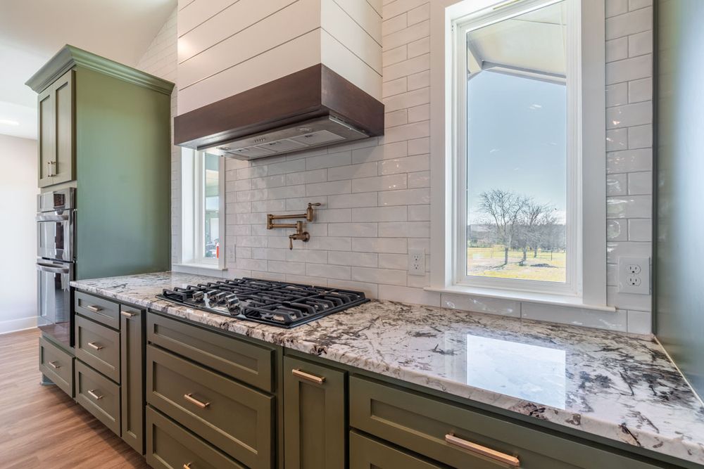 Slide of White Cap Construction