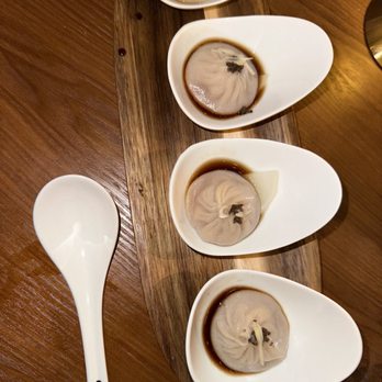 GOLDEN WUISH THE DUCK HOUSE - Updated April 2024 - 414 Photos & 156