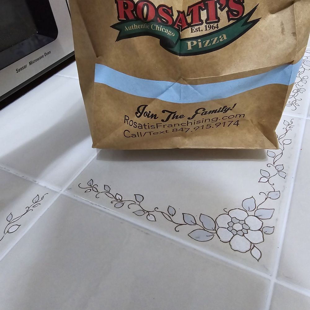 Rosati's Pizza - Pizza Near Me - Deerfield, Illinois Rosati's Pizza - Pizza Near Me - Deerfield, Illinois