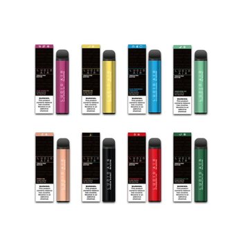 Sf City Smokes - Lucid air - Tobacco Shops Near Me - Yuba City, California Sf City Smokes - Lucid air - Tobacco Shops Near Me - Yuba City, California