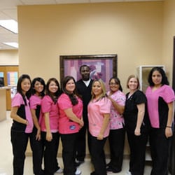 Frisco Urgent Care & Clinic - Frisco Urgent Care & Clinics
3220 Parkwood Blvd 
A-205 
Frisco, TX 75034 
