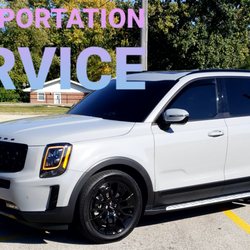 Downers Grove Dupage Taxi - Professionals waiting to meet your transportation needs, big, small or different.