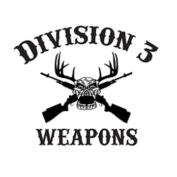 Division 3 Weapons - Guns & Ammo Near Me - Osteen, Florida Division 3 Weapons - Guns & Ammo Near Me - Osteen, Florida