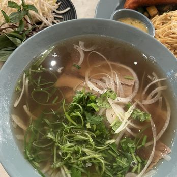 Soup Shop - Pho Brisket - Noodles Near Me - Cerritos, California Soup Shop - Pho Brisket - Noodles Near Me - Cerritos, California
