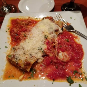 Cafe Gabbiano - Italian Near Me - Sarasota, Florida Cafe Gabbiano - Italian Near Me - Sarasota, Florida