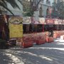 Café Bar Génova
