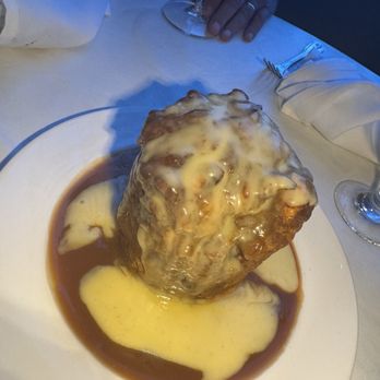 Epic Chophouse - Steakhouses Near Me - Mooresville, North Carolina