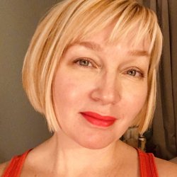 Family Clips - Full highlights and the cutest bob ever!