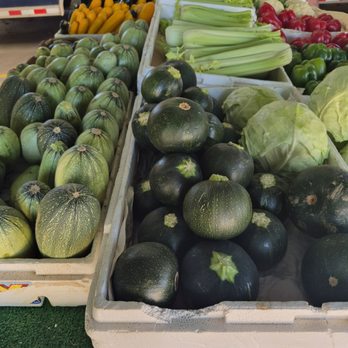 Sanchez Produce - Fruits & Veggies Near Me - Canyon Country, California