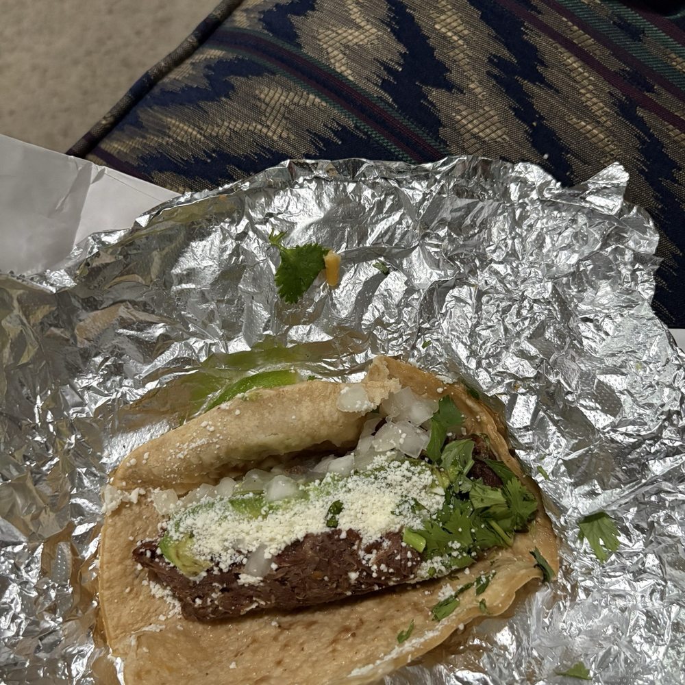 Torchy's Tacos - Democrat - Tex-Mex Near Me - Houston, Texas Torchy's Tacos - Democrat - Tex-Mex Near Me - Houston, Texas