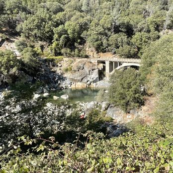 Yuba River - Climbing Near Me Yuba River - Climbing Near Me