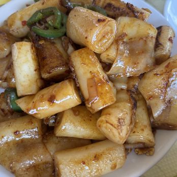 Tin's Teapot Bistro - Dim Sum Near Me - Hayward, California Tin's Teapot Bistro - Dim Sum Near Me - Hayward, California