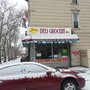 Photo of Jeanny Deli Grocery