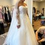 Photo of Saja Tailor