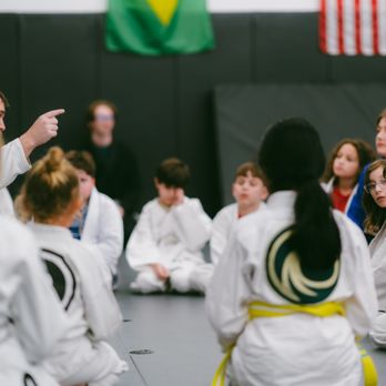 Utopia Brazilian Jiu Jitsu - Martial Arts Near Me - Grafton, Wisconsin Utopia Brazilian Jiu Jitsu - Martial Arts Near Me - Grafton, Wisconsin
