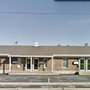 Photo of Fairborn Mental Health