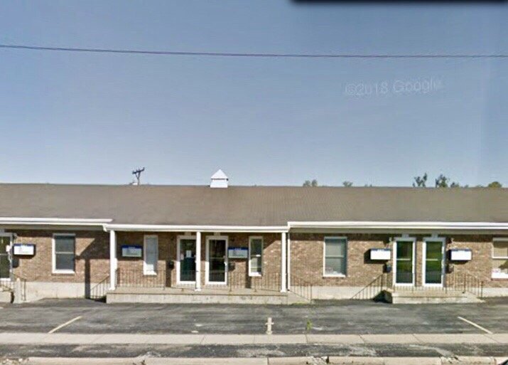 Fairborn Mental Health - grief counselor in Fairborn, OH