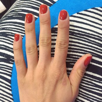 Ella Nail Spa - Mani/pedi $40 - Nail Salons Near Me - Houston, Texas Ella Nail Spa - Mani/pedi $40 - Nail Salons Near Me - Houston, Texas