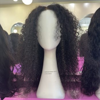 Unice - Accessories Near Me - Houston, Texas Unice - Accessories Near Me - Houston, Texas