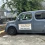 Photo of Victor Manning Driving School