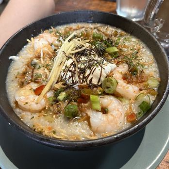 Berkeley Social Club - Supreme Jook - Breakfast & Brunch Near Me - Berkeley, California Berkeley Social Club - Supreme Jook - Breakfast & Brunch Near Me - Berkeley, California