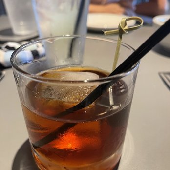 SOB Downtown - Gastropubs Near Me - Memphis, Tennessee