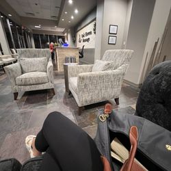 Oak Haven Massage