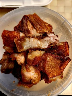 Mama Rosa Grill Baltimore by null