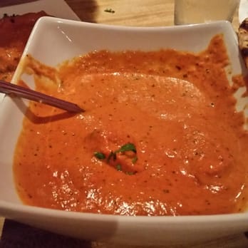 Mint - Chicken masala (minus the meat we served because we ate it all) - Indian Near Me - Laguna Hills, California Mint - Chicken masala (minus the meat we served because we ate it all) - Indian Near Me - Laguna Hills, California