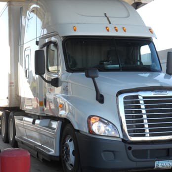 E-Z Move - Movers Near Me - Tucson, Arizona E-Z Move - Movers Near Me - Tucson, Arizona
