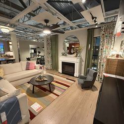 IKEA