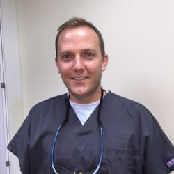 Unique Dental - Dr. Robert Hines, DDS