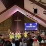 Photo of Kalihi Union Church