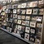 Photo of Becky's Hallmark Shop