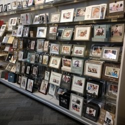 Becky's Hallmark Shop