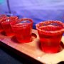 Photo of Cookieinc Mobile Bartending