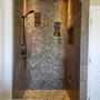 Ace Tile Works
