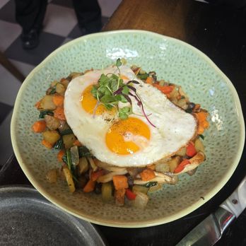 Lucuma Kitchen and Bar - Peruvian Near Me - Oakland, California Lucuma Kitchen and Bar - Peruvian Near Me - Oakland, California