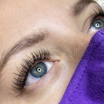 Lashes by kerry - Eyelash Service Near Me Lashes by kerry - Eyelash Service Near Me