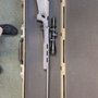 Central Valley Guns