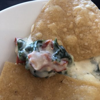 Nick and Jake's - Spinach dip - American Near Me - Shawnee, Kansas Nick and Jake's - Spinach dip - American Near Me - Shawnee, Kansas