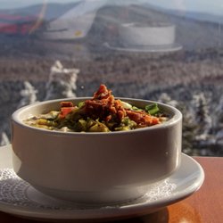 Killington Resort