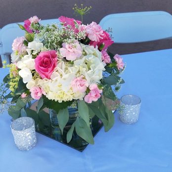 Flores Romanticas - Florists Near Me - San Diego, California Flores Romanticas - Florists Near Me - San Diego, California