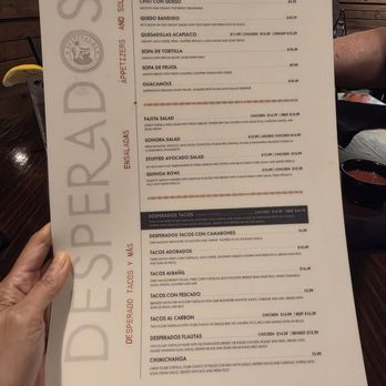 Desperados Mexican Restaurant - Mexican Near Me - Dallas, Texas Desperados Mexican Restaurant - Mexican Near Me - Dallas, Texas