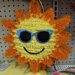 Dollar Tree