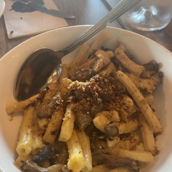 Oak & Rye - Pasta - Pizza Near Me - Los Gatos, California Oak & Rye - Pasta - Pizza Near Me - Los Gatos, California