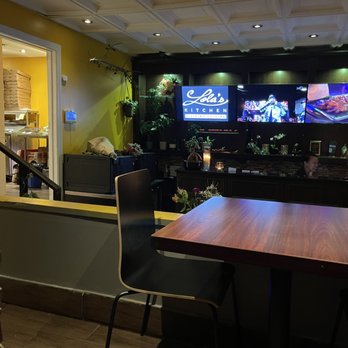 Lola’s Kitchen - Filipino Near Me - Ottawa, Ontario Lola’s Kitchen - Filipino Near Me - Ottawa, Ontario